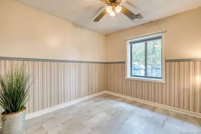 10 Deepwood Drive #10, Southington, CT 06489 - Photo 13