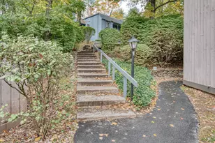 10 Deepwood Dr, Southington, CT 06489 - Photo 27