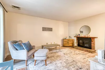 10 Deepwood Drive #10, Southington, CT 06489 - Photo 11