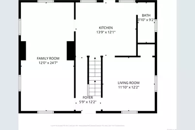 17 Meadow Street, Seymour, CT 06483 - Photo 15