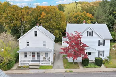 17 Meadow Street, Seymour, CT 06483 - Photo 1