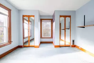 17 Meadow St, Seymour, CT 06483 - Photo 11