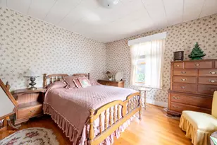 17 Meadow St, Seymour, CT 06483 - Photo 31