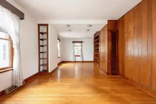 17 Meadow St, Seymour, CT 06483 - Photo 21