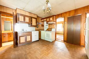 17 Meadow St, Seymour, CT 06483 - Photo 23