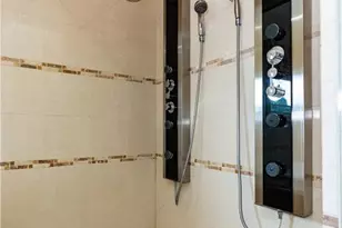 7 Gibson Ave, Narragansett, RI 02882 - Photo 17