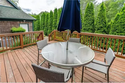 7 Gibson Avenue, Narragansett, RI 02882 - Photo 27