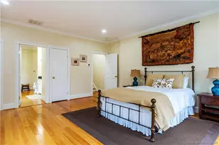 7 Gibson Ave, Narragansett, RI 02882 - Photo 15