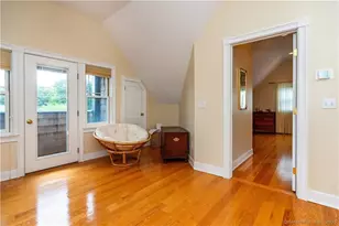 7 Gibson Ave, Narragansett, RI 02882 - Photo 21