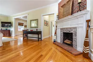 7 Gibson Ave, Narragansett, RI 02882 - Photo 7