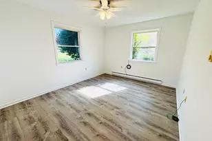 107 Niles Hill Rd, New London, CT 06320 - Photo 13