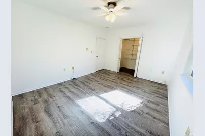 107 Niles Hill Road #A, New London, CT 06320 - Photo 15