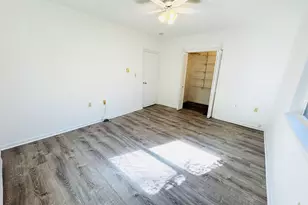 107 Niles Hill Rd, New London, CT 06320 - Photo 15