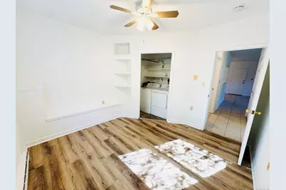 107 Niles Hill Road #A, New London, CT 06320 - Photo 19