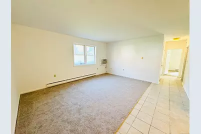 107 Niles Hill Road #A, New London, CT 06320 - Photo 3