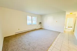107 Niles Hill Rd, New London, CT 06320 - Photo 3