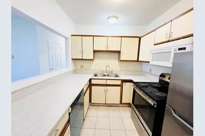 107 Niles Hill Road #A, New London, CT 06320 - Photo 7