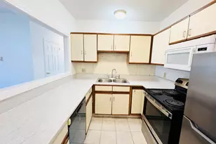 107 Niles Hill Rd, New London, CT 06320 - Photo 7