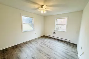 107 Niles Hill Rd, New London, CT 06320 - Photo 13