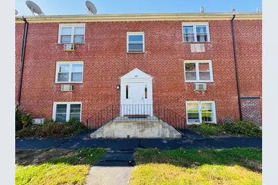 107 Niles Hill Road #A, New London, CT 06320 - Photo 1