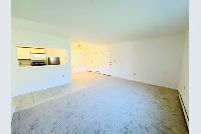 107 Niles Hill Road #A, New London, CT 06320 - Photo 5