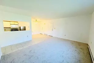 107 Niles Hill Rd, New London, CT 06320 - Photo 5