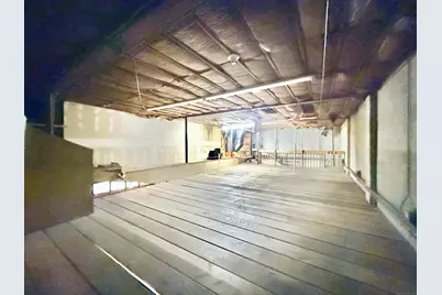 15 Cedar Heights Road, Stamford, CT 06905 - Photo 13