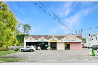 15 Cedar Heights Road, Stamford, CT 06905 - Photo 1