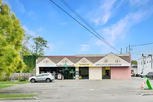 15 Cedar Heights Rd, Stamford, CT 06905 - Photo 1