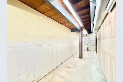 15 Cedar Heights Road, Stamford, CT 06905 - Photo 7