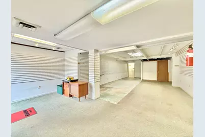 15 Cedar Heights Road, Stamford, CT 06905 - Photo 5