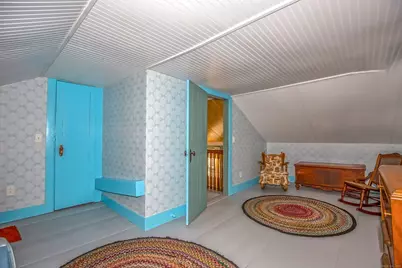 58 Maple Street, Ellington, CT 06029 - Photo 27