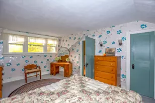 58 Maple St, Ellington, CT 06029 - Photo 23