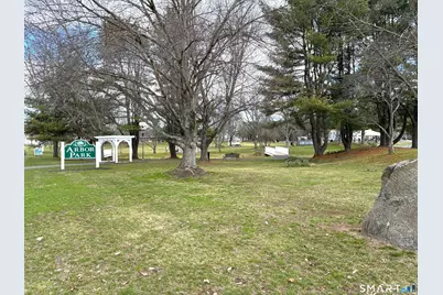 58 Maple Street, Ellington, CT 06029 - Photo 37