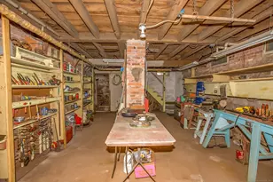 58 Maple St, Ellington, CT 06029 - Photo 33