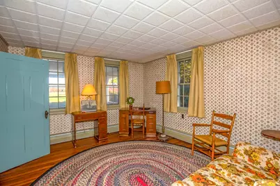 58 Maple Street, Ellington, CT 06029 - Photo 21