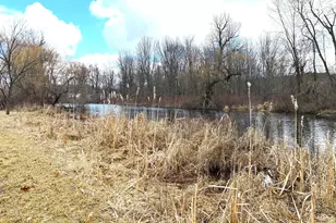 58 Maple St, Ellington, CT 06029 - Photo 11