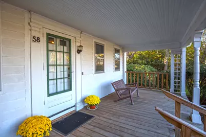 58 Maple Street, Ellington, CT 06029 - Photo 1