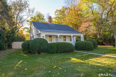 58 Maple Street, Ellington, CT 06029 - Photo 3