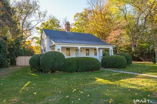 58 Maple St, Ellington, CT 06029 - Photo 3