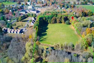 58 Maple St, Ellington, CT 06029 - Photo 5