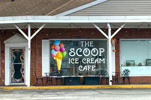 58 Maple St, Ellington, CT 06029 - Photo 39