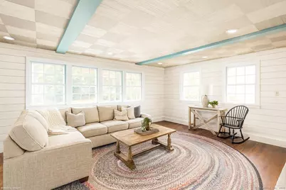 58 Maple Street, Ellington, CT 06029 - Photo 17