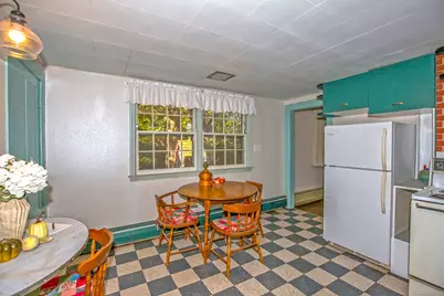 58 Maple Street, Ellington, CT 06029 - Photo 23