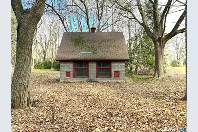 58 Maple Street, Ellington, CT 06029 - Photo 17