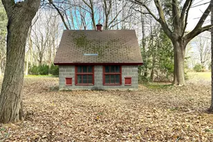 58 Maple St, Ellington, CT 06029 - Photo 17