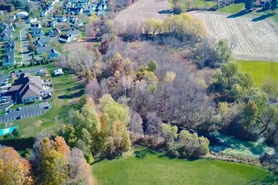 58 Maple Street, Ellington, CT 06029 - Photo 7