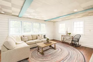 58 Maple St, Ellington, CT 06029 - Photo 25