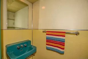 58 Maple St, Ellington, CT 06029 - Photo 25