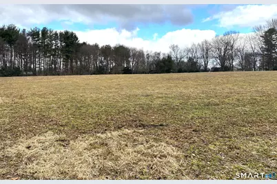 58 Maple Street, Ellington, CT 06029 - Photo 13